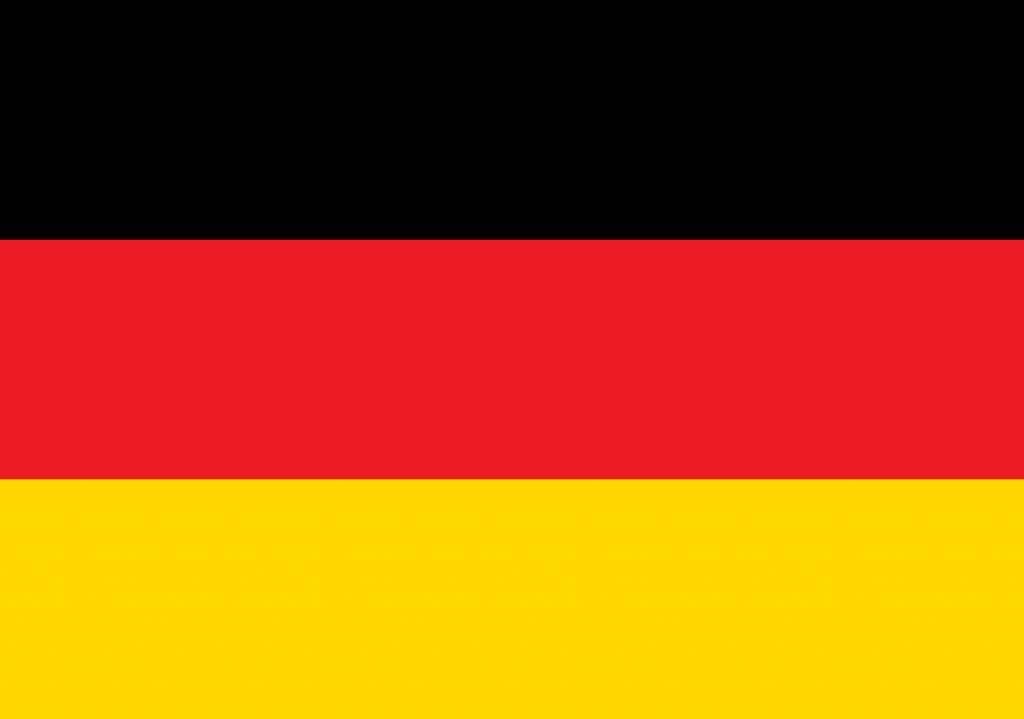 DE