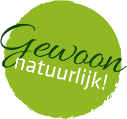 Gewoon Natuurlijk!